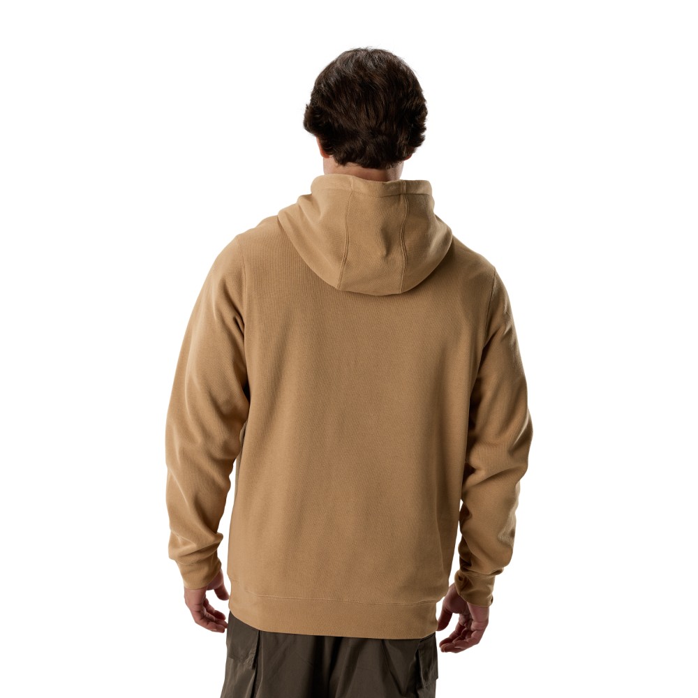 ABRIGOS MASCULINO FOX LFS ABSOLUTE PO – foto 5